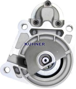 AD KUHNER 20762 -  Стартер